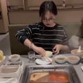 難得736头像