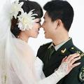 嗳霞935头像
