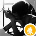 旧颜6225头像