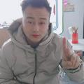 专业安装石膏线9812头像
