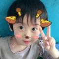 一叶知秋5135 · 小鹏P5车主·车龄3年头像