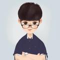 刘少年zz头像