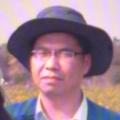 用户2766997843788头像