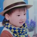 Andy79939736头像