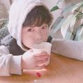 金夆140 · 凯迪拉克CT5车主·车龄4年头像