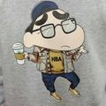 无心少年1838头像