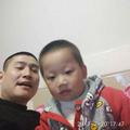 灰色眼眸517头像