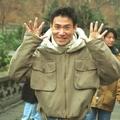 电视机125头像