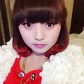 春天30588428头像