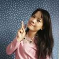 梁晓明545头像