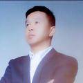 闫永立中国平安集团头像