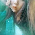 -李李李李李z头像