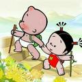 闫海亮322头像