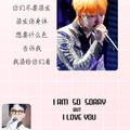 已成往事201头像
