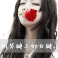 用户108244404874头像