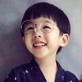 用户2134256228856头像