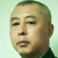 用户109233438502头像