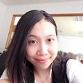 Kelly126711514头像