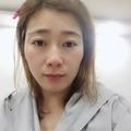 金秋3378头像