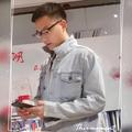 自若扑克XL头像