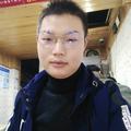 曾敬473头像