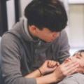 Lù398 · 魏牌 VV7车主·车龄5年头像