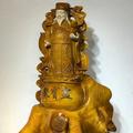 A0得木坊牟伟18784672826头像