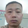 汪顶江108832401头像