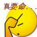 网络故障无法显示80380567 · 哈弗大狗车主·车龄3年头像