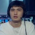 宸希799头像