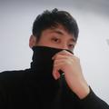 天辰果冻头像