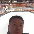 源源不断770105头像