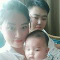 赵晓宇880头像