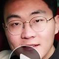 一掌打死七只蚂蚁头像