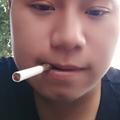 我远超头像