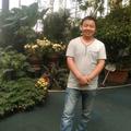 简单的人142384028头像