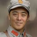 东哥6284262980324头像