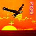开心66814811头像