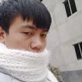 待ωjie头像