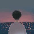 让你依赖371头像