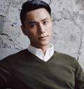 kiss李先生头像