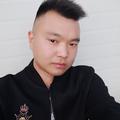 心有所属2908头像
