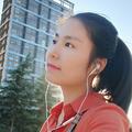 秀娃子135头像