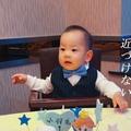 用户8190936441721头像