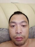 13868104163888头像