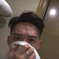 用户3838888709350头像