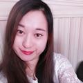 用户254678709头像