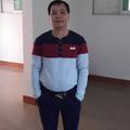 惠明1574头像