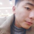 故人离3309 · 凌渡车主·车龄1年头像