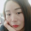 加油娜娜238头像